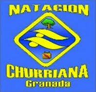 CN Churriana