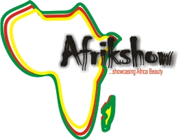 Welcome to Afrikshow