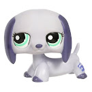 Littlest Pet Shop Multi Pack Dachshund (#1367) Pet