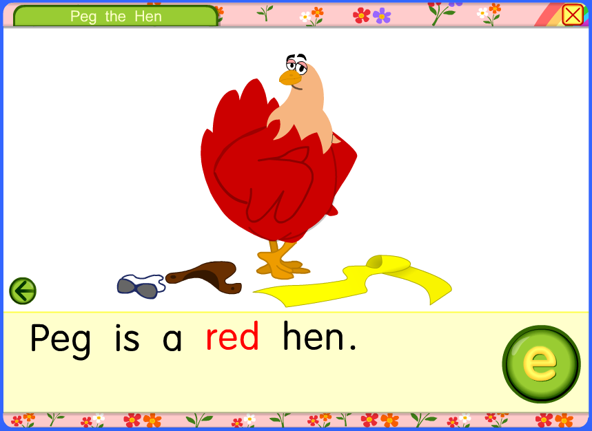 Hen английский карточки для детей. The hen has a brood of chicks. Hen английский карточки для детей. Hen fly. Изображение курицы.