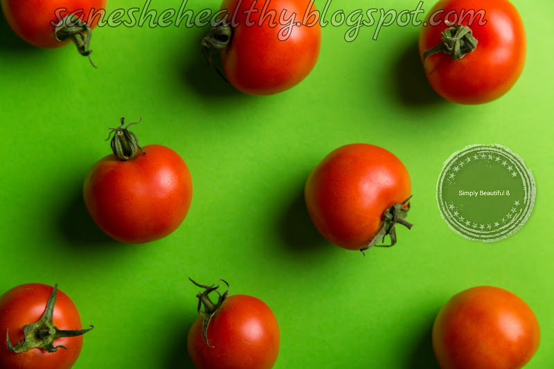 Tomatoes health benefits pic - 48