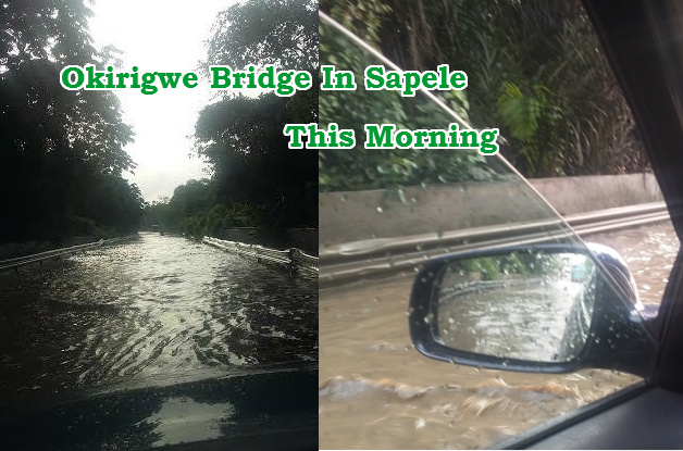 monster flood sapele monster flood sapele