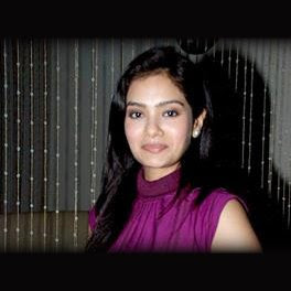 Megha Gupta  Wiki Biography, Age, Height, Affairs, Serials, movies