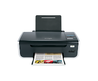 lexmark x4650 software download for windows 7 lexmark x4650 software download for windows 7