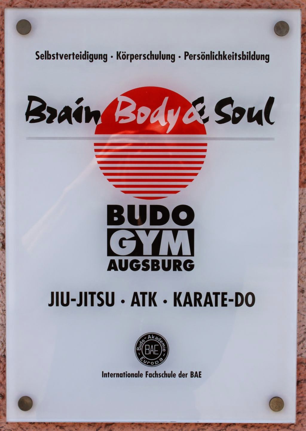 www.budo-gym.de
