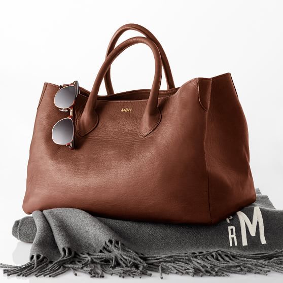 18+ Stunningly Beautiful Bags trends4everyone