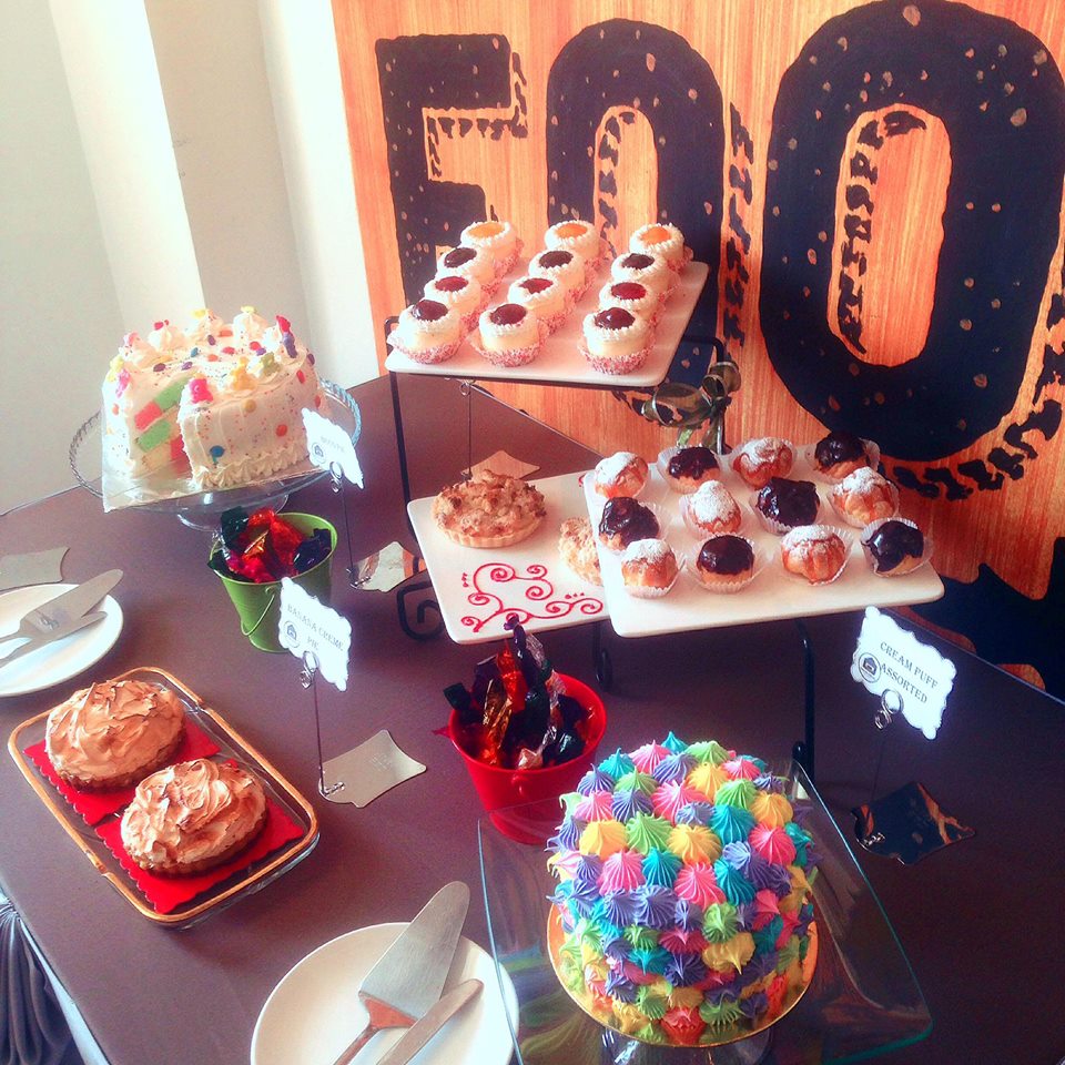 15 MustTry Food Places in PANGASINAN — Top Philippines