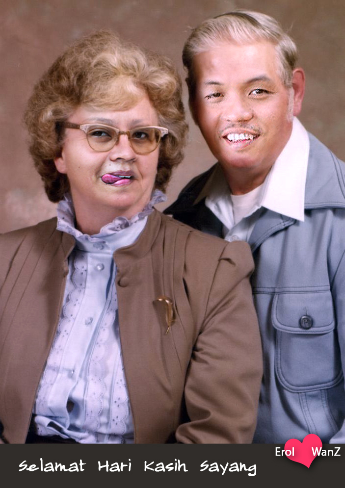 45+ Rumah Impianku Karangan Gif