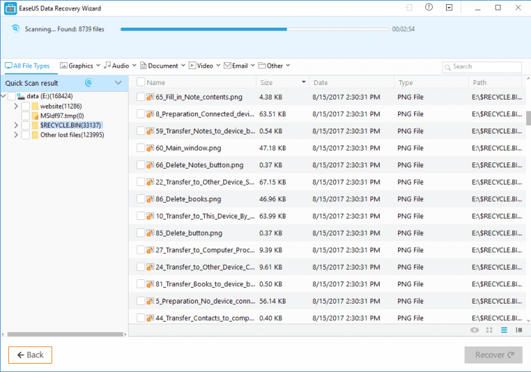 Download Download