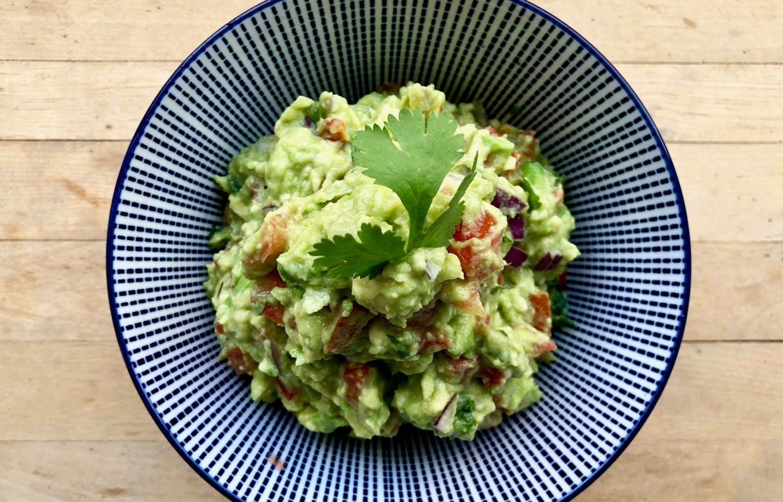 Download Pico De Gallo Rezept Pictures
