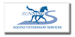 Running S Equine Veterinary Services