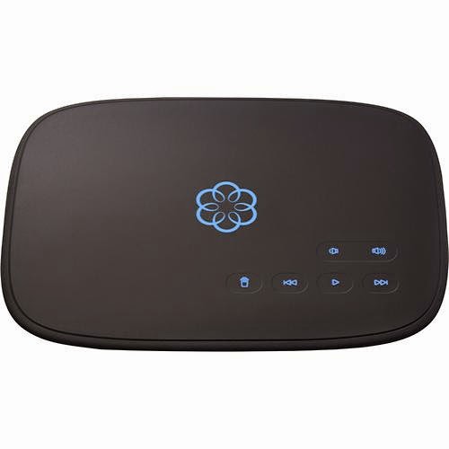Ooma Review Boring, in a Good Way!