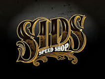 sids speed shop