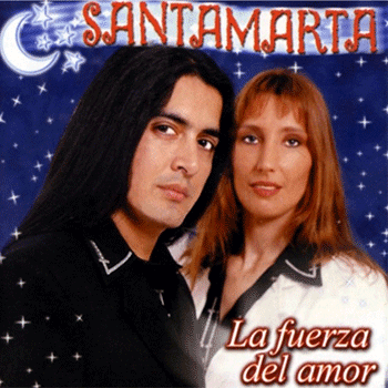Descargar Telenovela Baila Conmigo Capitulo Descargar Telenovela Baila Conmigo Capitulo
