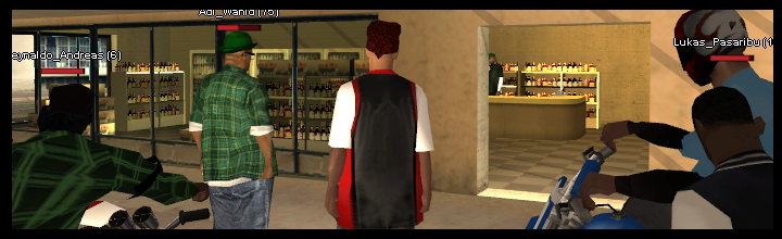 19.png
