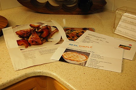 %D0%9E%D1%80%D0%B3%D0%B0%D0%BD%D0%B8%D0%B7%D0%B0%D1%86%D0%B8%D1%8F+%D1%85%D1%80%D0%B0%D0%BD%D0%B5%D0%BD%D0%B8%D1%8F+%D1%80%D0%B5%D1%86%D0%B5%D0%BF%D1%82%D0%BE%D0%B212