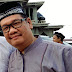 Menggamit Kasih Sayang Allah