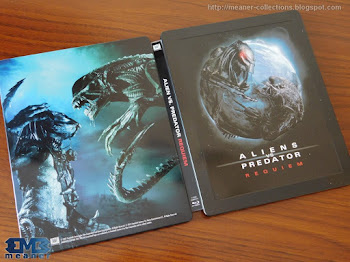 [Obrazek: Aliens_vs_Predator_Requiem_%255BBlu-ray_...255D_9.JPG]