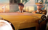 tobey-maguire-and-leonardo-dicaprio-the-great-gatsby-movie-2013-wallpaper-04