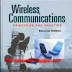 Wireless Communications Principles and Practice PDF Free Download