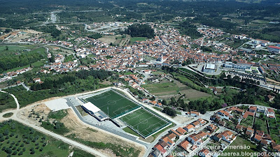 Ançã