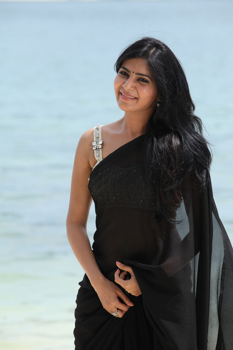 Samantha Ruth Prabhu cute photos, Samantha Ruth Prabhu smile