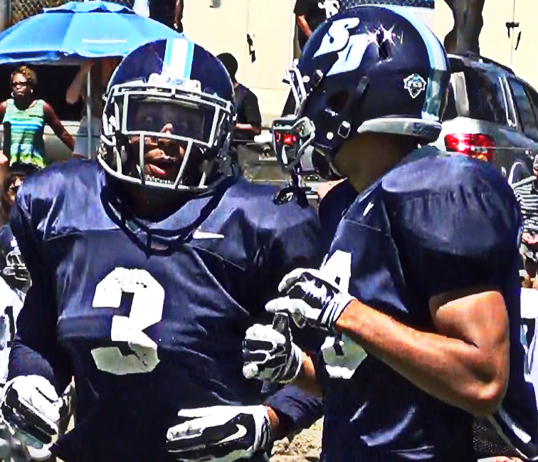 san-diego-toreros-football-alchetron-the-free-social-encyclopedia
