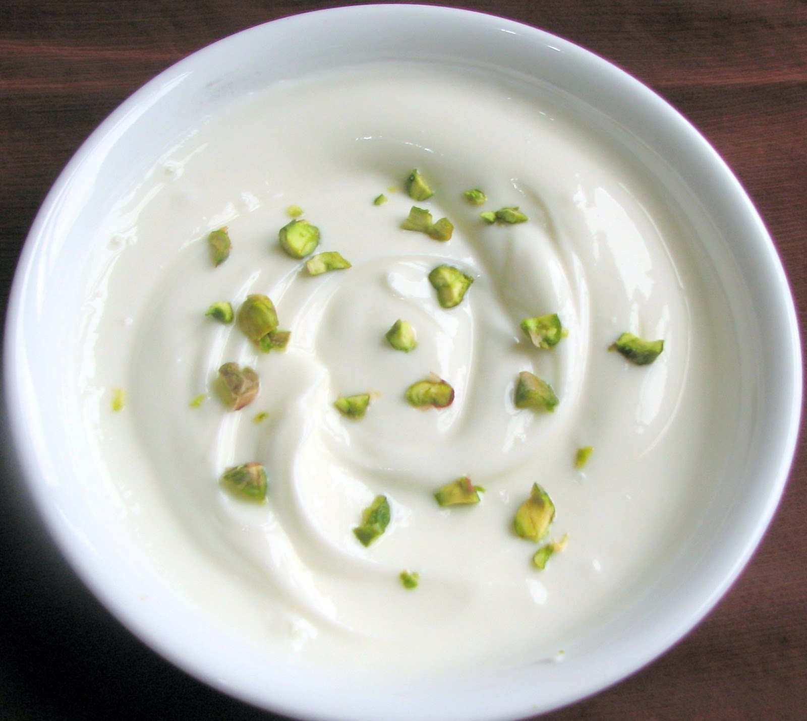Shrikhand - JungleKey.in Image