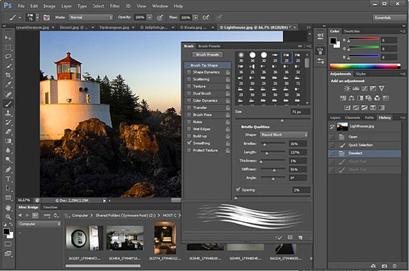 free download adobe photoshop cs5
