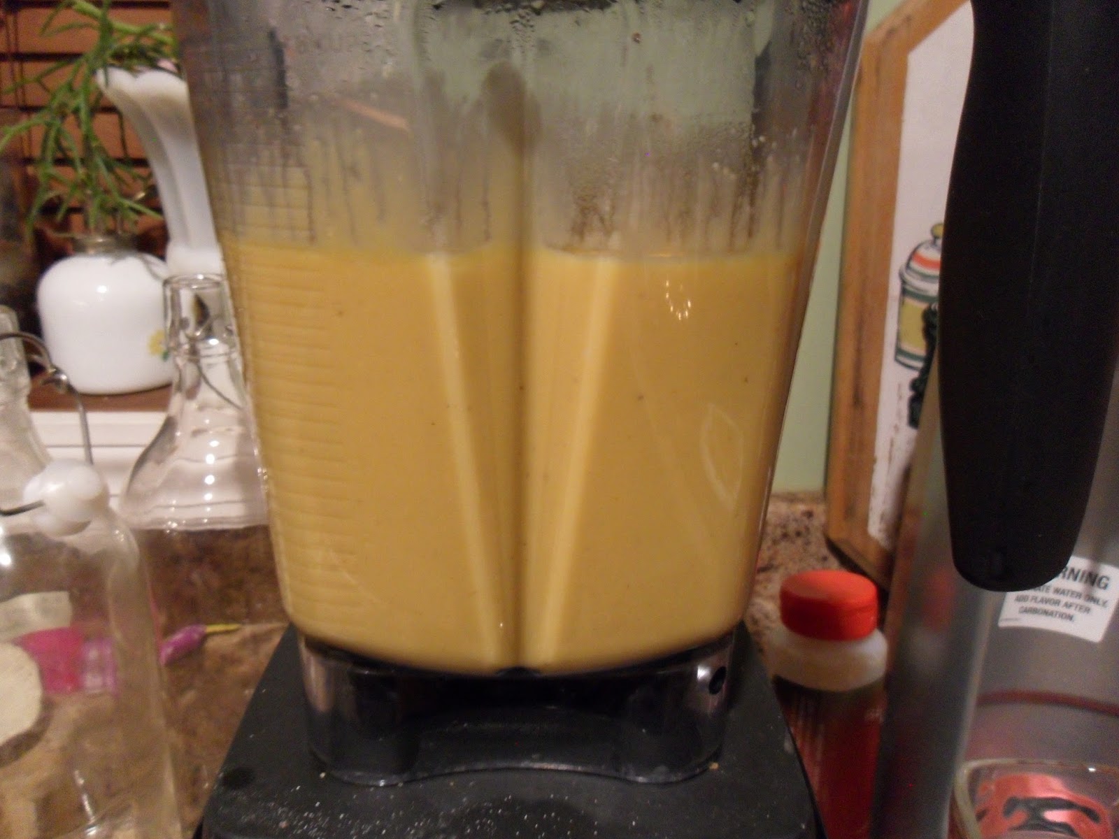 Be Vegantastic! Vegan Mac n' Cheese