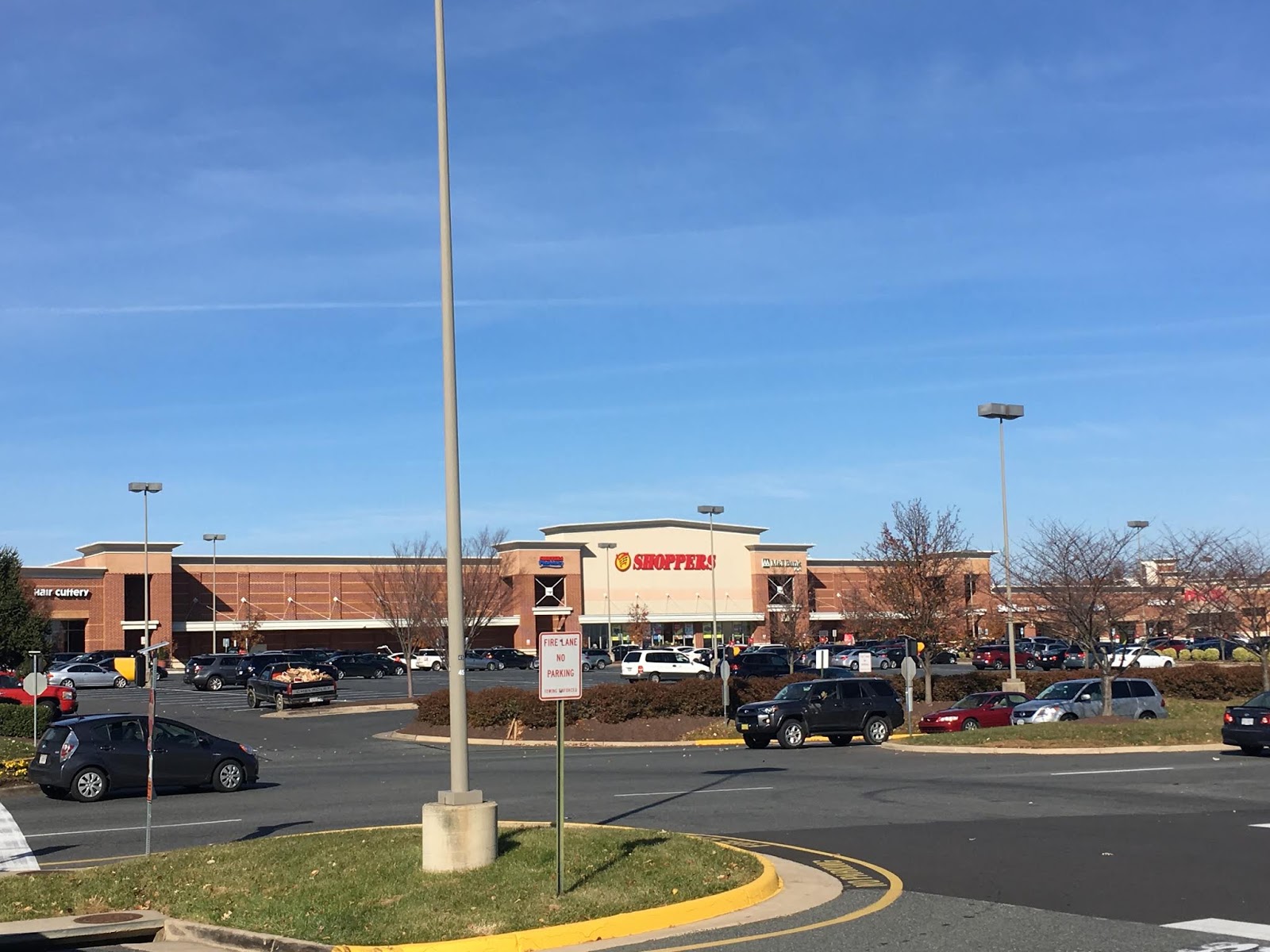 Chinese Food Stafford Va China Wong Chinese 909 Garrisonville Rd