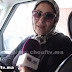 الشيخة تسونامي تكشف عن علاقتها بالفنان الشعبي الشهير اللي لقاوه مقتول بقلب منزله بالبيضاء