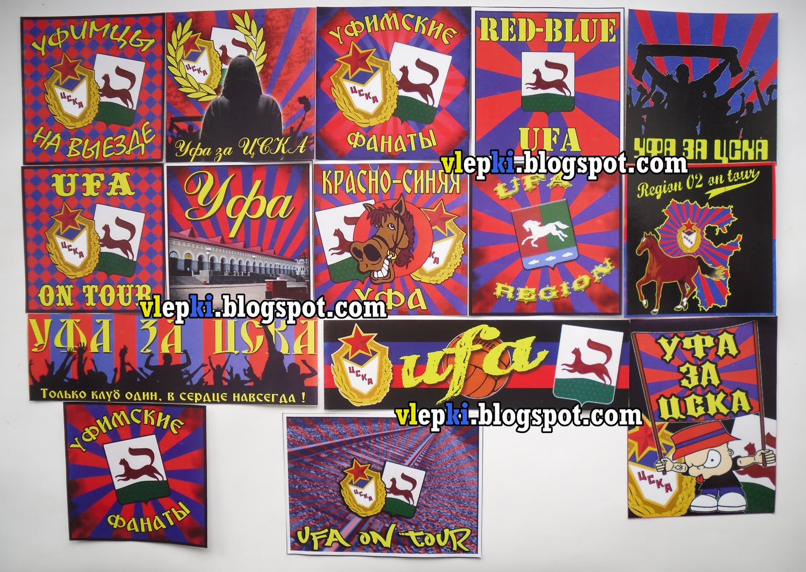 VLEPKI MOTOR LUBLIN VLEPKI yrz Zagraniczne (106)