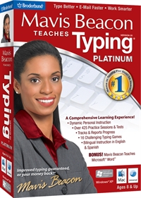 typing instructor platinum version 21 pc typing instructor platinum version 21 pc