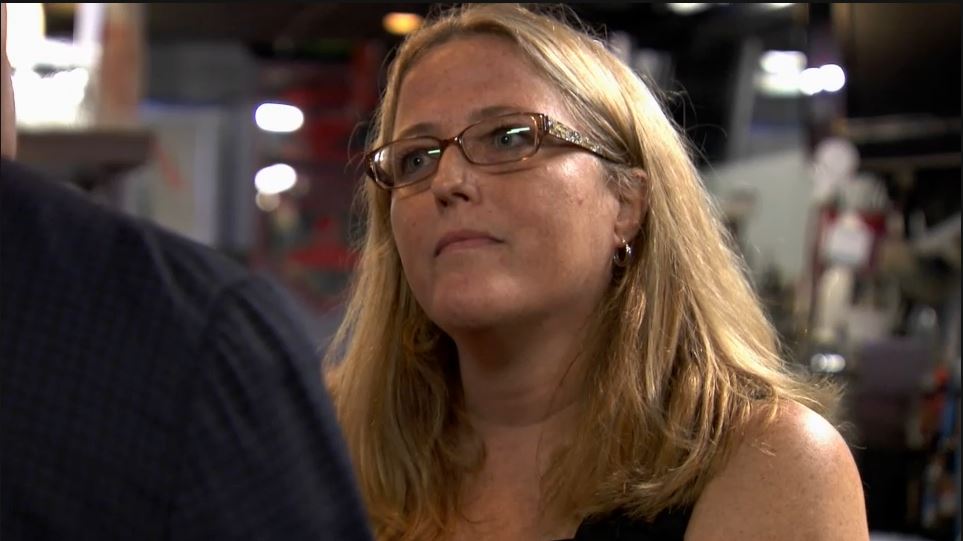 Bar Rescue Updates 2015