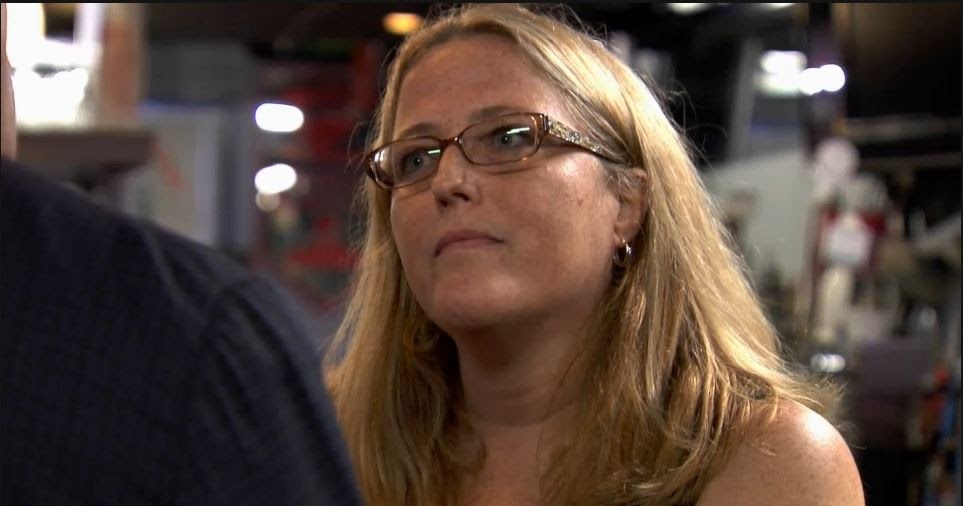 Bar Rescue Updates Bar Rescue Proving Ground Bar & Grill (The Hooch