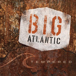 Big-Atlantic-Tempered-2017.jpg