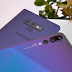 افضل 10 هواتف لـ سنة 2019 Top 10 Smartphones افضل 10 هواتف لـ سنة 2019 Top 10 Smartphones