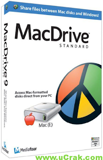 macdrive 8 download macdrive 8 download