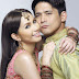 Robin Padilla and Mariel Rodriguez can't be married in catholic church