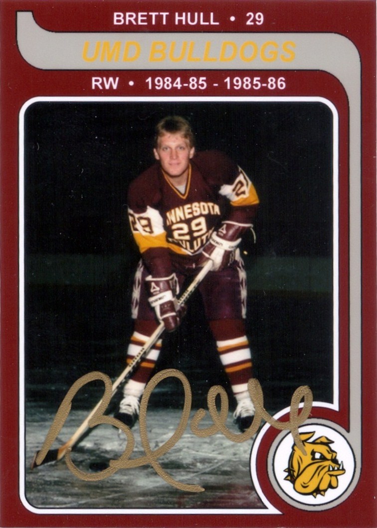 download 1990 pro set brett hull download 1990 pro set brett hull