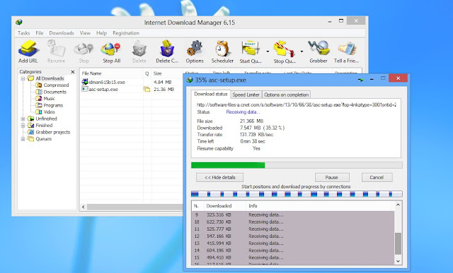 Download Download