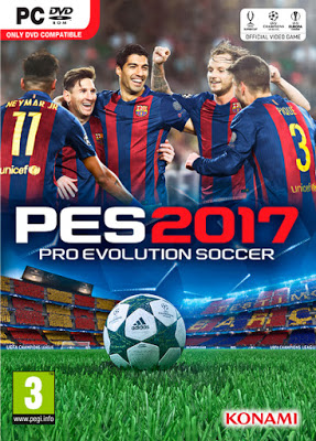 download free pro evolution soccer 2022 download free pro evolution soccer 2022