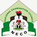 NECO In Turmoil, Workers Protest President Jonathan's Appointment of Registrar