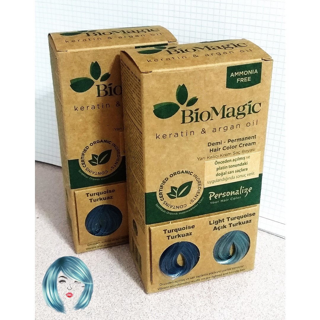 Biomagic йод. Biomagic краска для волос. Biomagic Экоферрин. Biomagic d3. Biomagic д3 бренд.