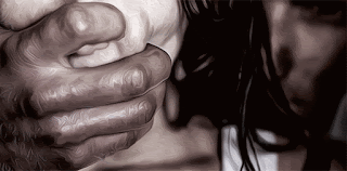 Reseña: Darling Gabriel Tallent