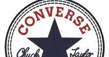 converse uruguay outlet