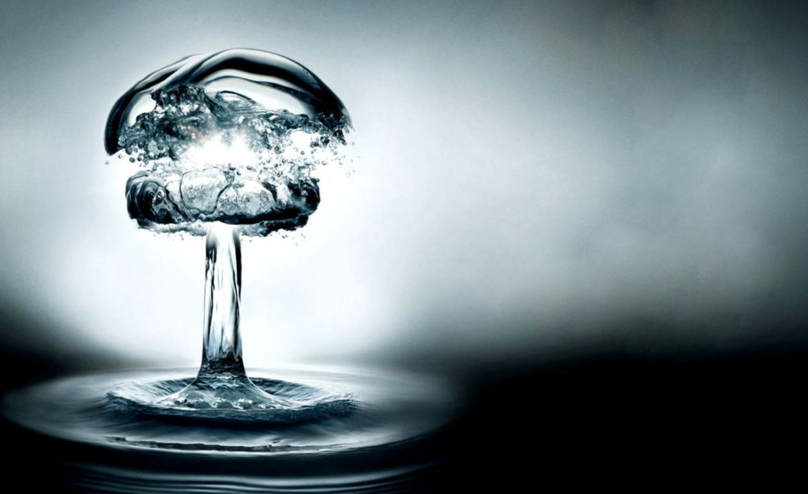 Custom Desktop Wallpapers and Background