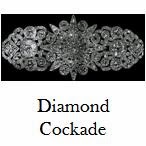 http://queensjewelvault.blogspot.com/2013/11/the-diamond-cockade-brooch.html