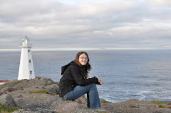 Turgeons 2 St John s in Rustic Canadiana